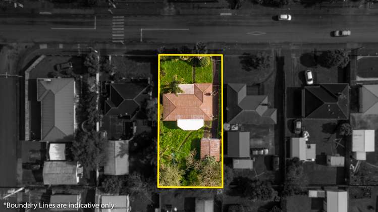 15 Sheehan Avenue Papakura_6