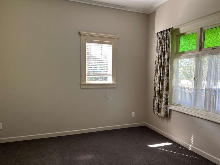 39a Watt Street 1271_9