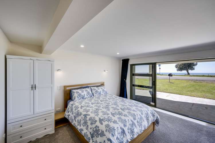 63 Le Quesne Road Bay View_13