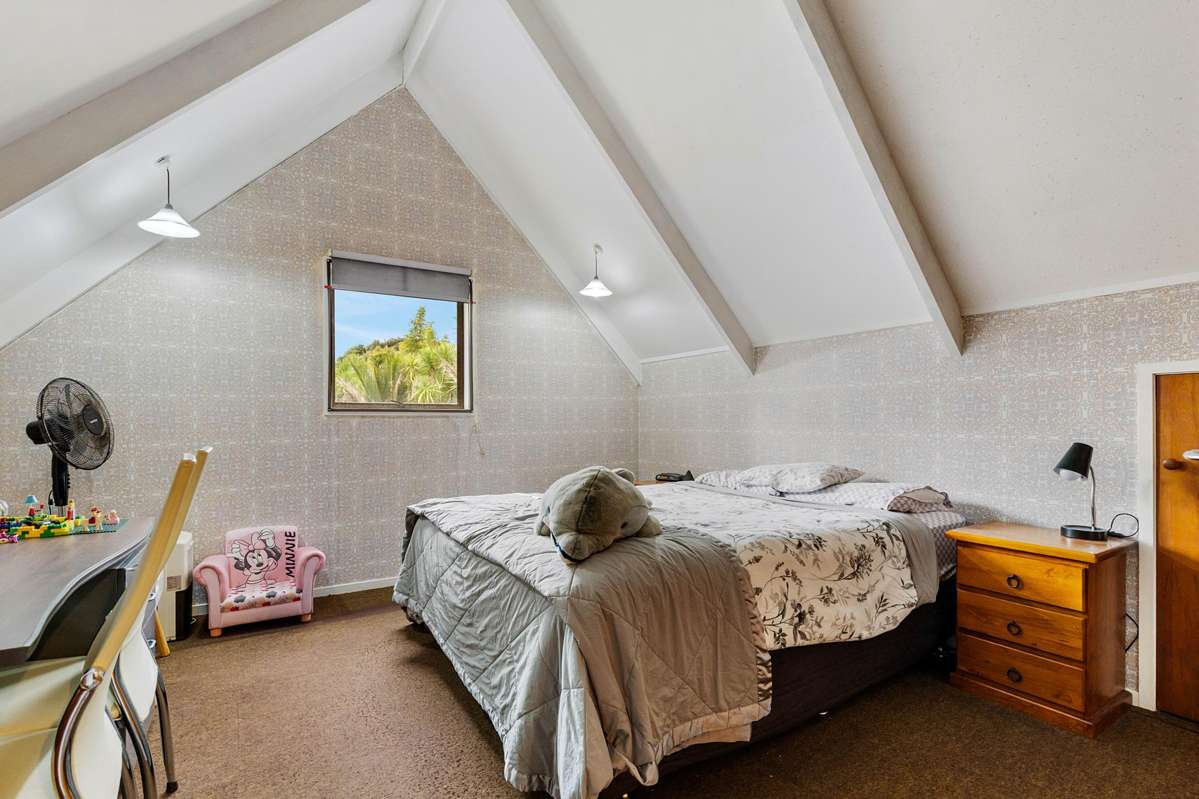 1099 Scenic Drive North_5