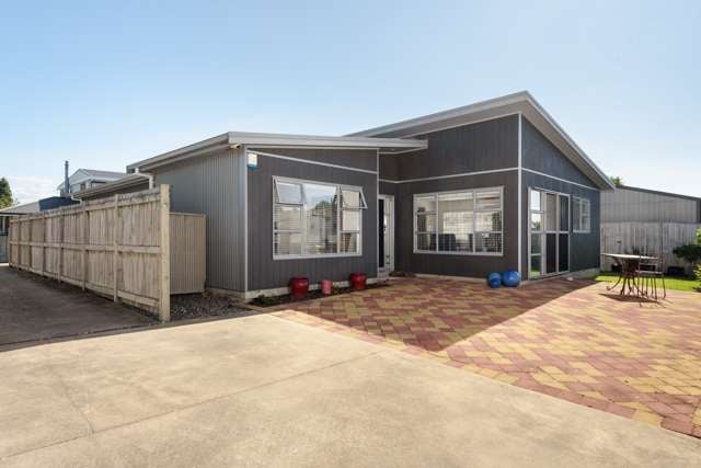 212 Range Road Papamoa_1