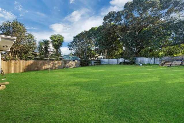 12 New Brighton Road Mount Wellington_3