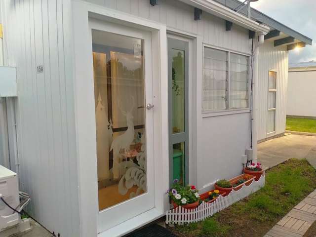 15A Arawhata Road Paraparaumu_1