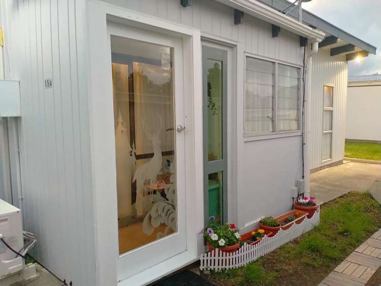 15A Arawhata Road Paraparaumu_1