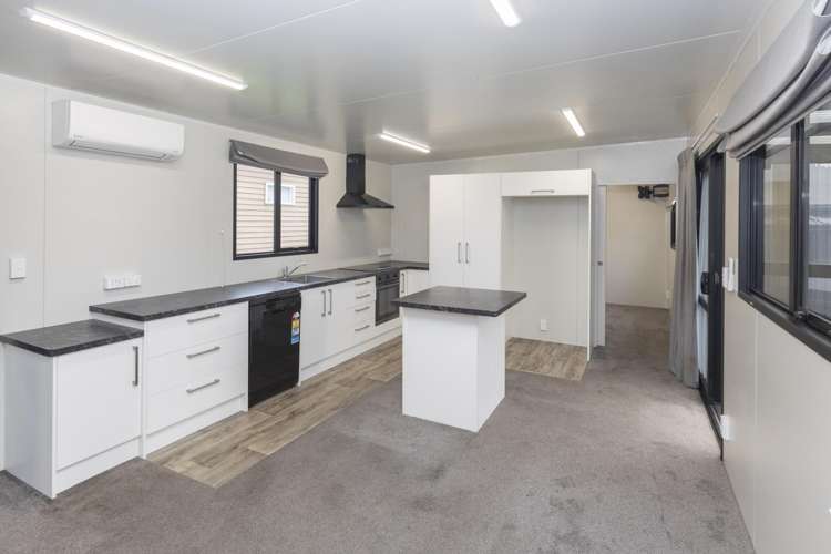 38 Akaroa Street Kaiapoi_13