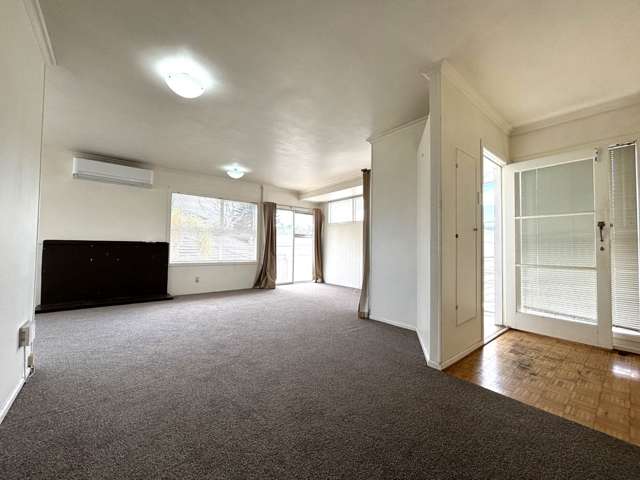 142 Tiraumea Drive Pakuranga_3