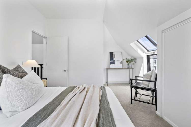 27B Conference Street Christchurch Central_8