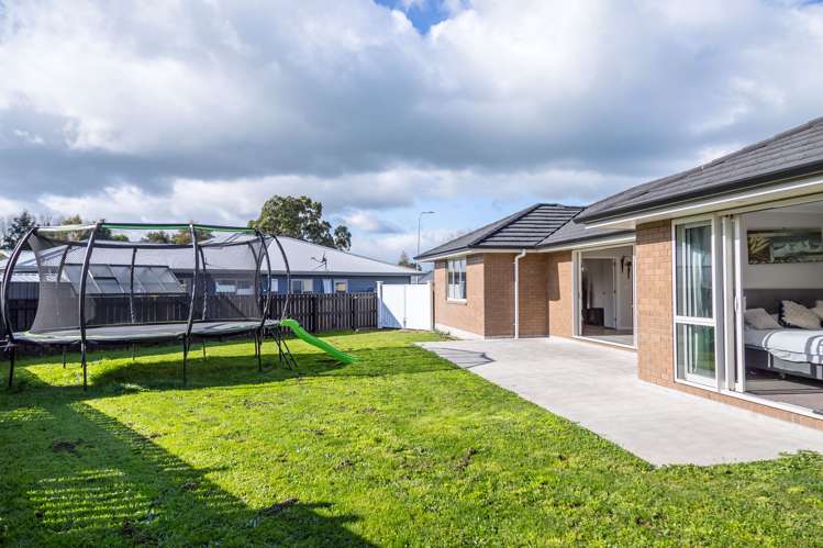 4 Mckerrow Place Featherston_22