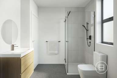 24 Sydney Street_3