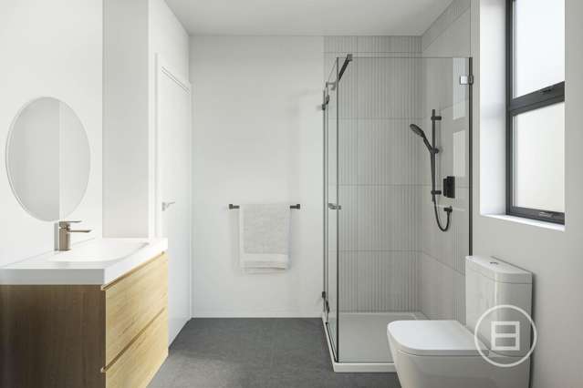 2 & 3/24 Sydney Street Spreydon_3