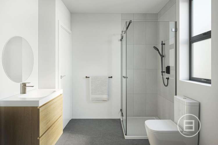 2 & 3/24 Sydney Street_3