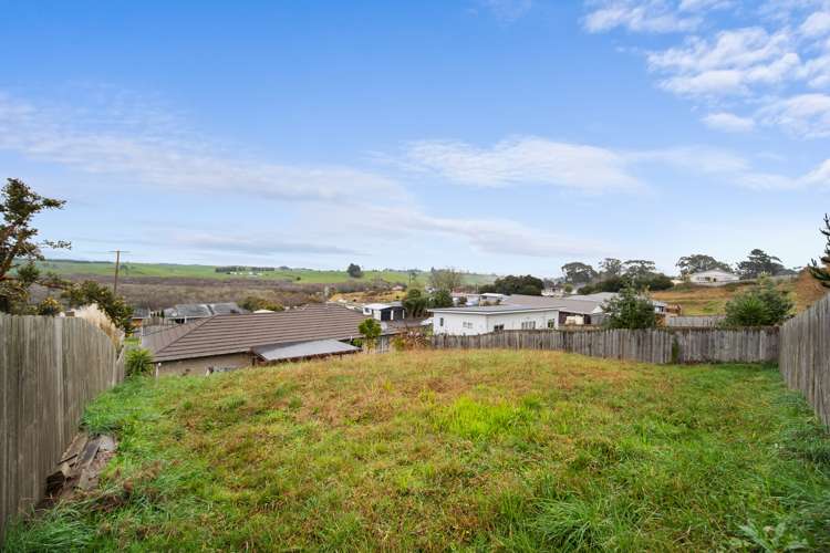 32 Heather Green Avenue Meremere_19