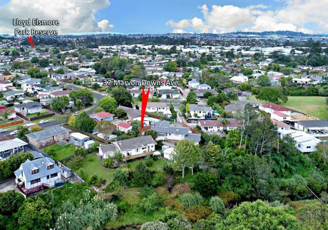 37 Marvon Downs Avenue Pakuranga Heights_3