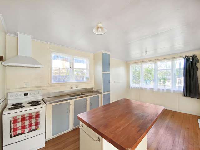 192 Golf Road 1154_1