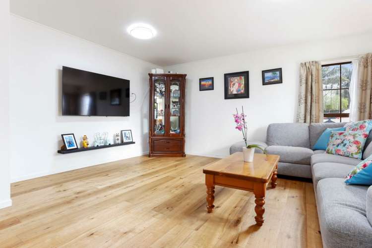 19 Mapau Road Greenlane_2