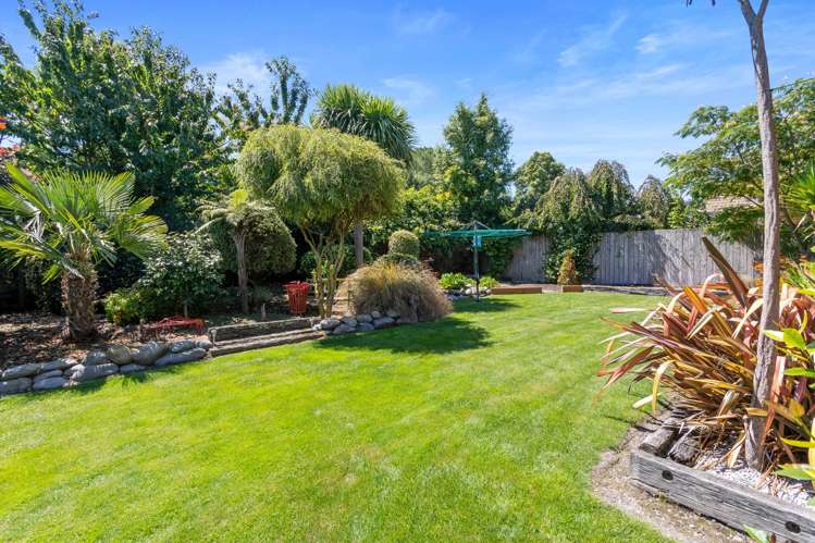 14 Bunting Place Woodend_12