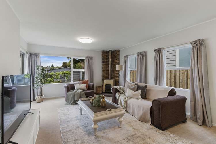 49 Wairiki Road Mount Eden_6