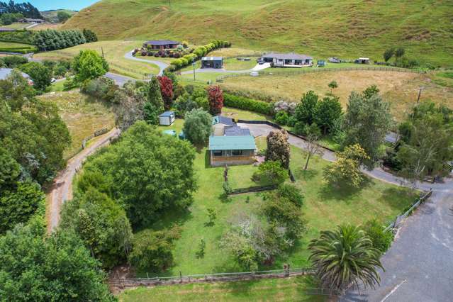 165 Te Tahi Road Pirongia_3