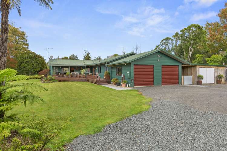 8 Totara Grove Raglan_1