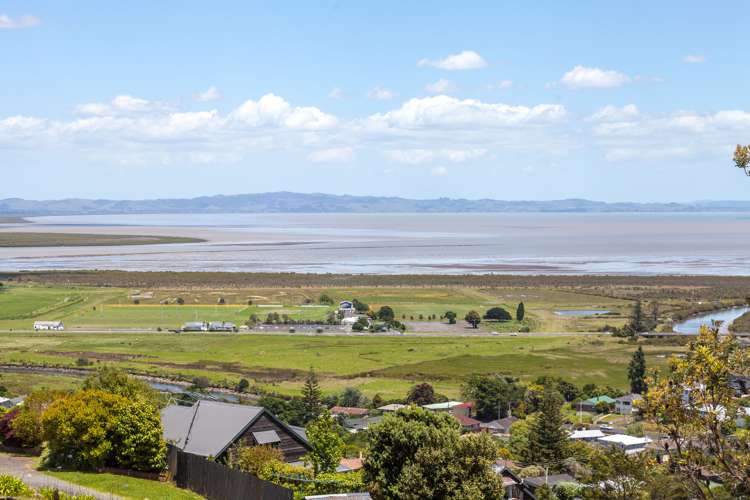 308 Grafton Road Thames_2