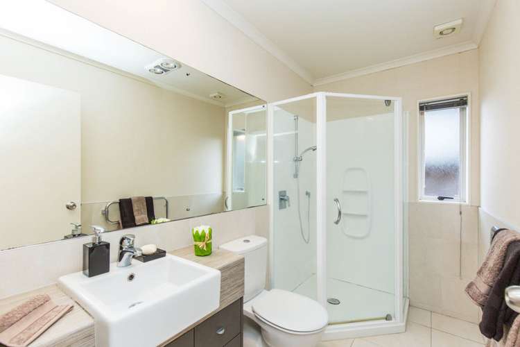 157 Alfriston Road Manurewa_9