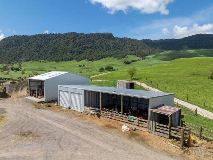 109B Te Tuhi Road, Okauia Matamata_6