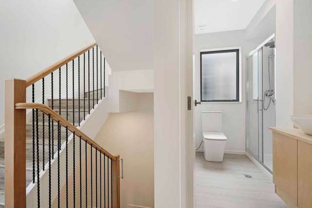 2/11 Selkirk Road Mt Albert_2