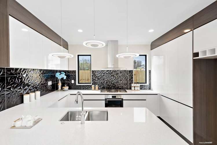 104 Twin Parks Rise Papakura_2