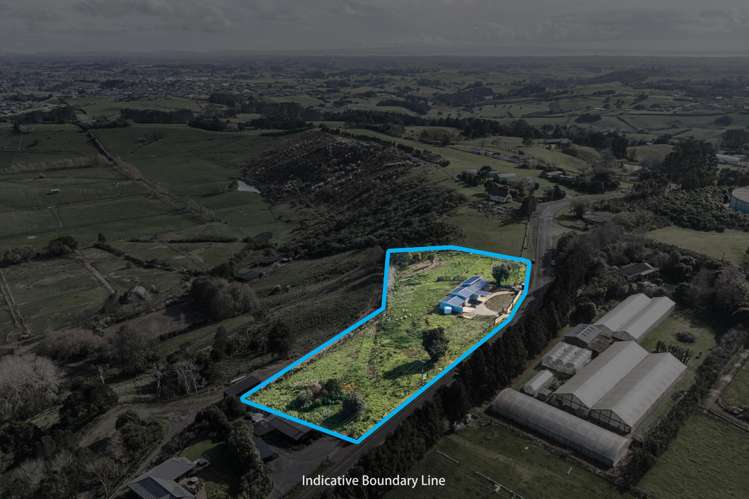 77 Runciman Road Ramarama_23