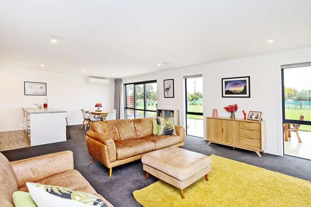 83 Watt Road Otatara_1