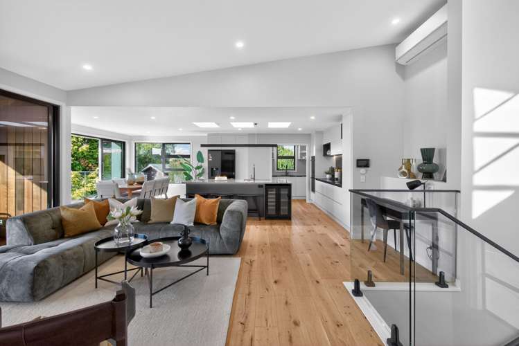 24A Mellons Bay Road Mellons Bay_26