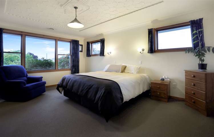 1 Smitheram Street Allenton_12