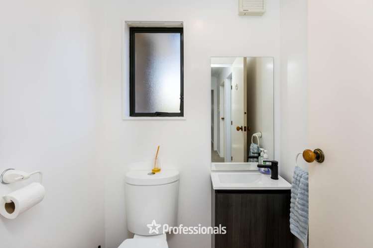 2 Bathurst Street Heretaunga_14