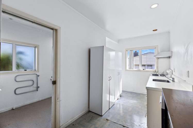 320 Glenfield Road Glenfield_20