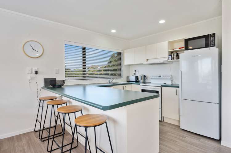 18 Tawiri Place Kuratau_2