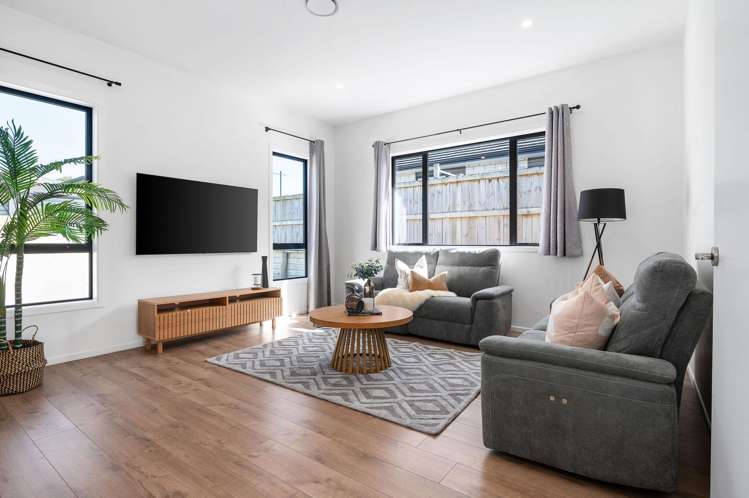 12 Paiaka Place Rototuna North_14