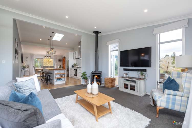 231b Wallaceville Road Wallaceville_6