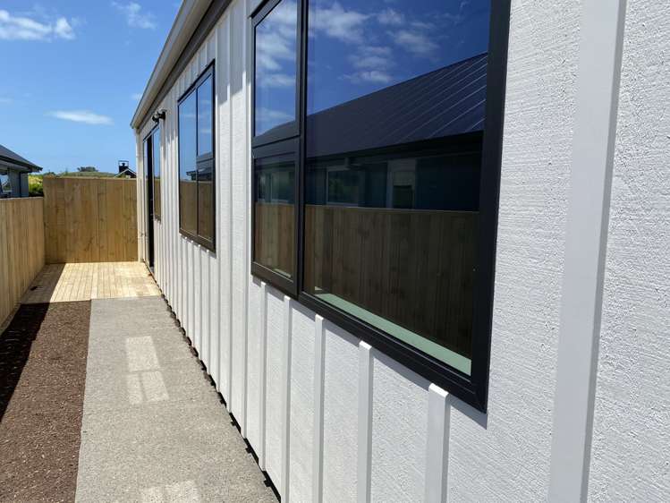 105 Liberty Crescent Beachlands_13