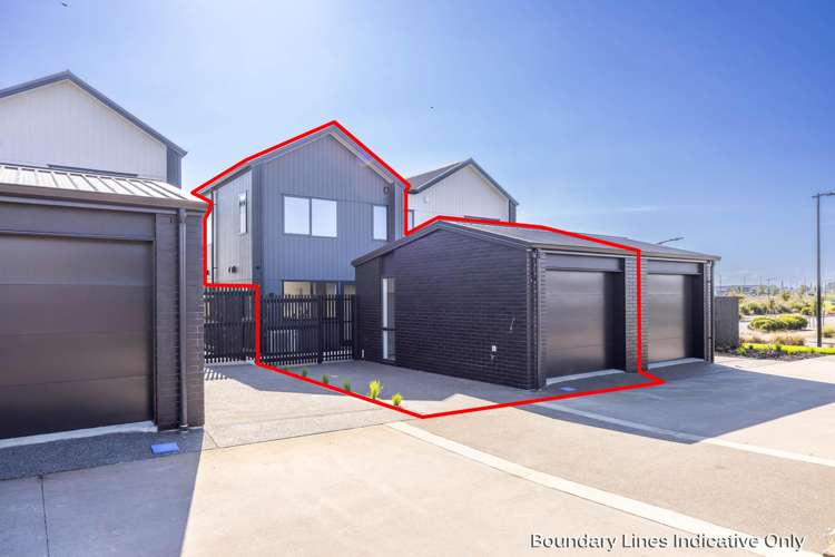 52 Musselwhite Terrace Chartwell_19