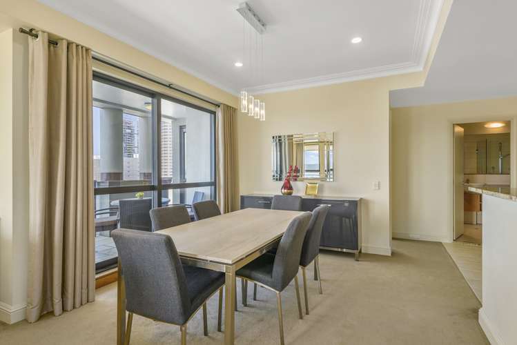 1302/22 Nelson Street Auckland Central_8