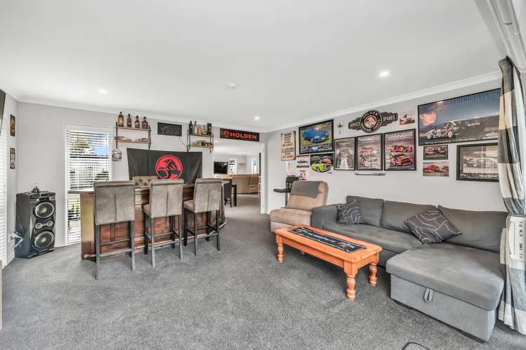 25 Walter Place Kirwee_14