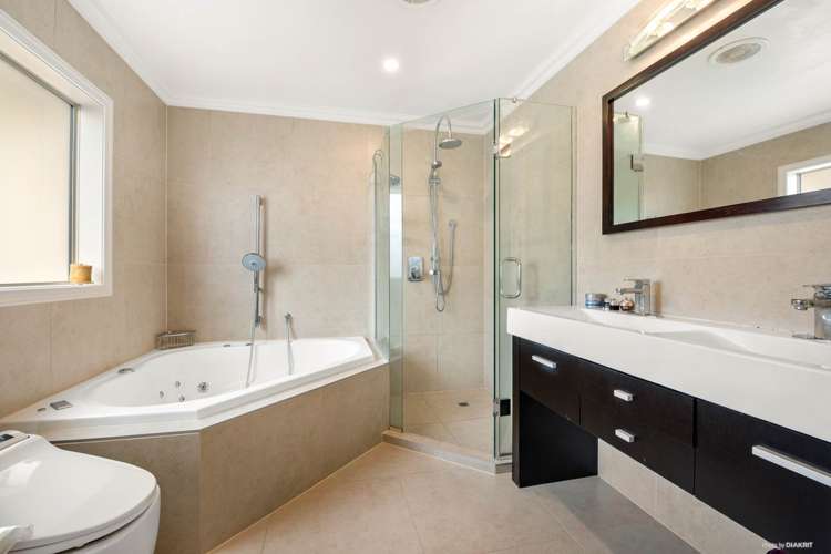 5 Kilkelly Avenue Pinehill_19