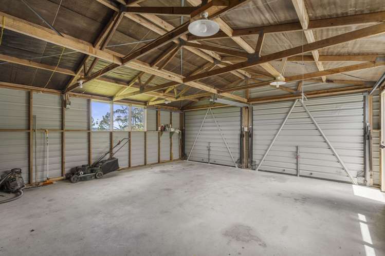 158 Waiteitei Road Waiteitei_12