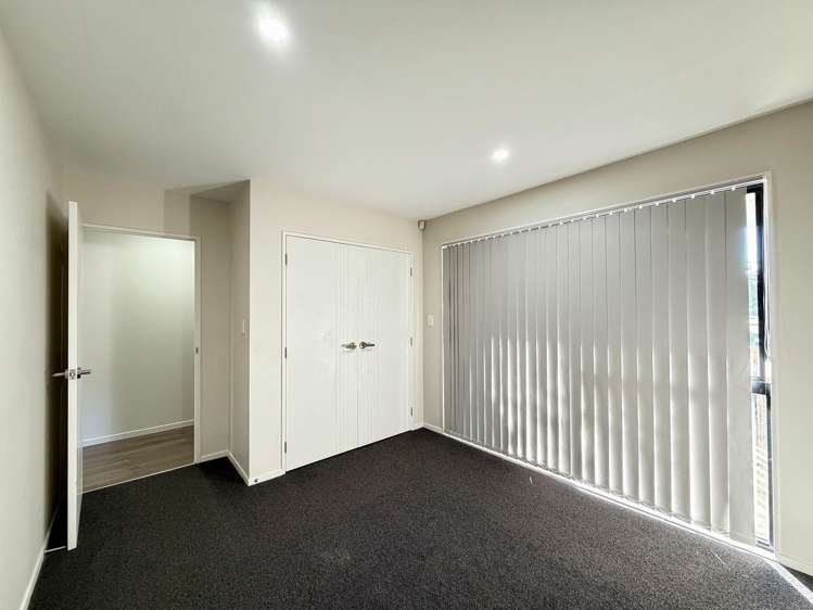 6A Karihi Road Karaka_7