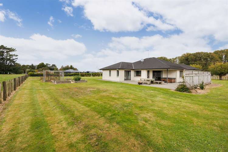 148 Hendersons Line Marton_29