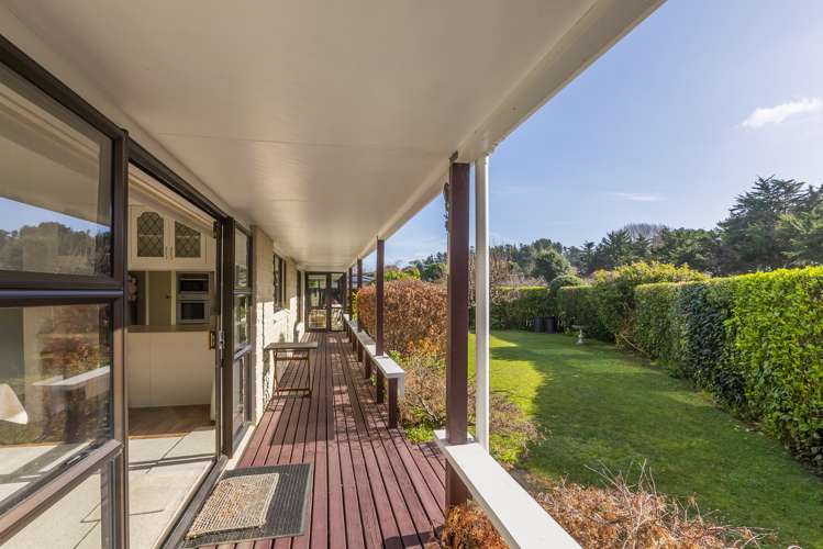 35 Walton Avenue Waikanae_16