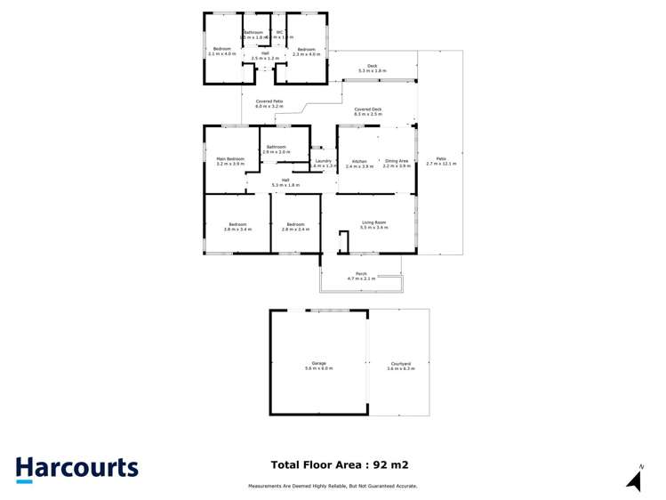 4 Grande Vue Road Papatoetoe_30