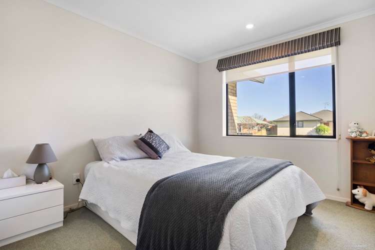 1 Ada Place Fairview Downs_8