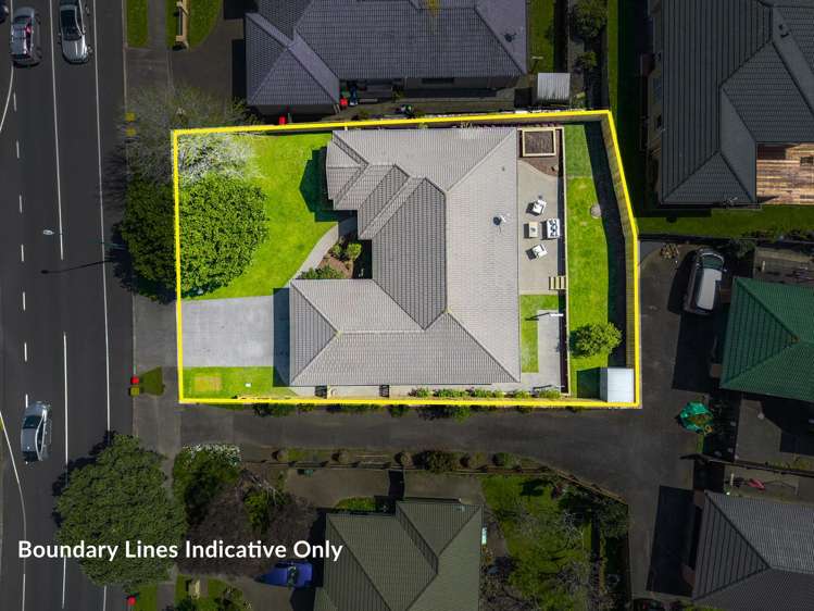 12 Dannemora Drive Dannemora_27