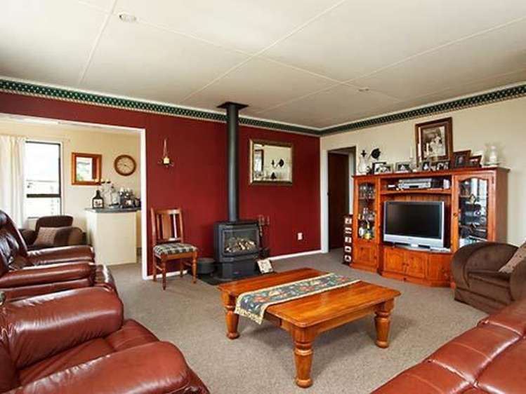 123 Wairau Bar Road Spring Creek_10